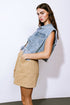 claim-to-fame-denim-vest Flying Tomato-Sophia's Style-5
